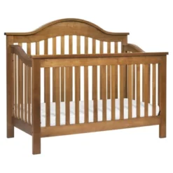 DaVinci Jayden 4-in-1 Convertible Crib 23 DaVinci Jayden 4-in-1 Convertible Crib -Baby Products Store GUEST 4225bcc7 9253 49da 938a f722168d0509
