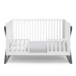 Storkcraft Equinox 3-in-1 Convertible Crib 17 Storkcraft Equinox 3-in-1 Convertible Crib -Baby Products Store GUEST 427fdab5 8924 4d42 9f25 f36bfe7cee94