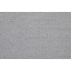 Suite Bebe Pronto Power Recliner Accent Chair - Oyster Gray Fabric -Baby Products Store GUEST 428aee4c a412 44ac b975 0e07805c6c20