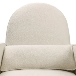 Nursery Works Compass Rocker -Baby Products Store GUEST 42e247e6 cf4d 46a1 9b06 b8740cc4afd4