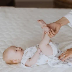 Aden + Anais Essentials Newborn Swaddle Wrap 0-3 Months -Baby Products Store GUEST 432e80c1 c9bd 49d7 bfd9 a2ea0761af5d