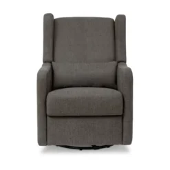 Carter's By DaVinci Arlo Recliner And Swivel Glider -Baby Products Store GUEST 433af796 d66f 4875 8a81 0a137c1a1f88