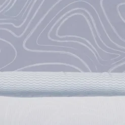 Cosco SleepAway Bassinet - Organic Waves 11 Cosco SleepAway Bassinet - Organic Waves -Baby Products Store GUEST 4346569b 1a7f 4c6f b988 603015f72d6f