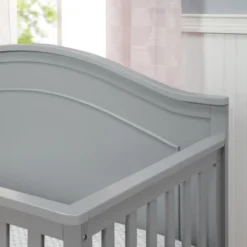 DaVinci Charlie 4-in-1 Convertible Crib -Baby Products Store GUEST 438ee877 89f1 490d 81f8 00d8334862b5