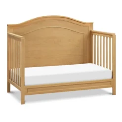 DaVinci Charlie 4-in-1 Convertible Crib -Baby Products Store GUEST 43d6be23 7efe 49b1 8982 241194891eb7