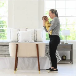 TruBliss Sova Bassinet -Baby Products Store GUEST 43de2773 a154 432f b9a6 57ea7e655dac