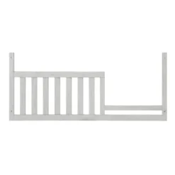 Oxford Baby Weston Toddler Bed Guard Rail -Baby Products Store GUEST 43e52da5 be99 45b5 aed9 6f181d90b9b4