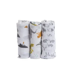 Little Unicorn Cotton Muslin Swaddle Blanket - 3pk 39 Little Unicorn Cotton Muslin Swaddle Blanket - 3pk -Baby Products Store GUEST 4409576d 6f8d 4e6b 92b9 427f6713e8db