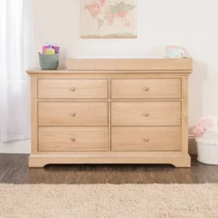 Child Craft Changing Table Topper -Baby Products Store GUEST 444a8de9 6359 48be b230 c44f9ae3f152