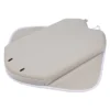 Ubbi® Ubbi Bath Kneeler