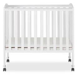Dream On Me 2-in-1 Folding Portable Crib 13 Dream On Me 2-in-1 Folding Portable Crib -Baby Products Store GUEST 44997b75 8852 4c50 b46f 9fdbe847a8d4