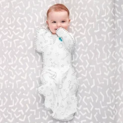 Love To Dream Swaddle UP Silky-Lux Swaddle Wrap 7 Love To Dream Swaddle UP Silky-Lux Swaddle Wrap -Baby Products Store GUEST 44c368b3 877c 4567 a0af b34174d8e03a