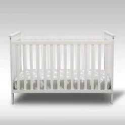 Delta Children Adley 3-in-1 Convertible Crib -Baby Products Store GUEST 45534490 f064 477a affc 2ed24cdcee7a