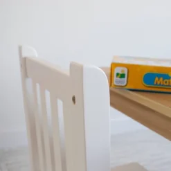 3pc Journey Big Kids' Table And Chair Set Tan - Humble Crew 7 3pc Journey Big Kids' Table And Chair Set Tan - Humble Crew -Baby Products Store GUEST 4558a4e3 330b 4b34 a11d b86f1a1f60df