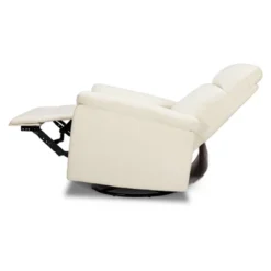 DaVinci Suzy Swivel Recliner -Baby Products Store GUEST 45c2b53e 07b5 4bdb 9594 34707bb53ae2