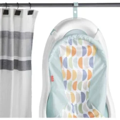 Fisher Price Fisher-Price 4-in-1 Sling 'n Seat Tub -Baby Products Store GUEST 45f0bc43 3a79 4728 8058 f8367fb6e6e8