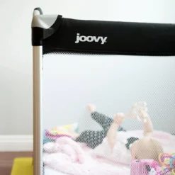 Joovy Room2 Largest Portable Playpen Playard 11 Joovy Room2 Largest Portable Playpen Playard -Baby Products Store GUEST 463a4169 38c2 4b14 bd3a fcfea2a8ebfd