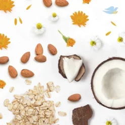 Baby Dove Rich Moisture Hypoallergenic Body Wash - 34 Fl Oz -Baby Products Store GUEST 46845c9d 55df 4ca1 a48f fb7e9429ce75