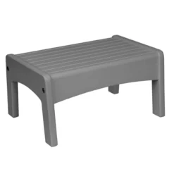Slatted Step Stool - WildKin -Baby Products Store GUEST 46bcacfb b734 454e 896a 915ecf25c360