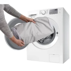 Dream On Me JPMA Certified Poppy Traveler Portable Bassinet -Baby Products Store GUEST 474282e8 b2b9 46a6 aeee 8dfbaae91286