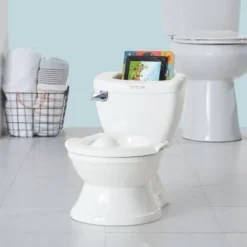 Summer Infant My Size Potty With Transition Ring & Storage -Baby Products Store GUEST 4763d40d bb3c 47a0 831e 17317e98f2bf