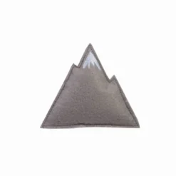 Trend Lab Musical Mobile - Mountain Baby -Baby Products Store GUEST 47a4bdcb 2a39 457c bfff 3362edf7ff43