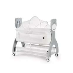 Dream On Me Cub Portable Bassinet -Baby Products Store GUEST 48434158 61c5 4ecc 9e7f dabaa92b82ad