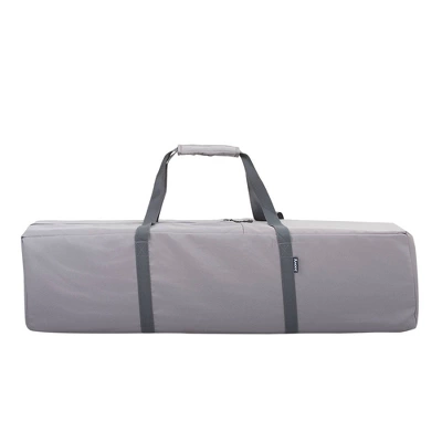 Joovy Room2 Largest Portable Playpen Playard 7 Joovy Room2 Largest Portable Playpen Playard - Image 7