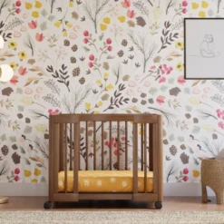 Babyletto Yuzu 8-in-1 Convertible Crib With All-Stages Conversion Kits -Baby Products Store GUEST 49021001 5733 448d bdf0 efb56804f9fd