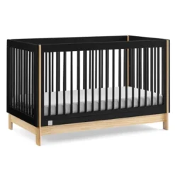 BabyGap By Delta Children Tate 4-in-1 Convertible Crib - Greenguard Gold Certified 18 BabyGap By Delta Children Tate 4-in-1 Convertible Crib - Greenguard Gold Certified -Baby Products Store GUEST 494c86ef 1ef8 4b95 9373 e0458e364c85