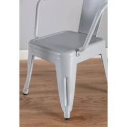 3pc Coco Kids' Outdoor Set Gray - ACEssentials -Baby Products Store GUEST 49560ebc 344f 4ee2 966d eb530a7cd883