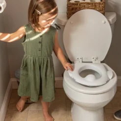 Summer Infant My Size Potty With Transition Ring & Storage -Baby Products Store GUEST 4979d15b 43e9 46b8 ae77 7e0277f08206