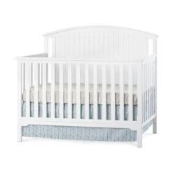 Child Craft Cottage Curve Top Convertible Crib -Baby Products Store GUEST 49e86642 69f3 4b70 b346 3287ba8fb712
