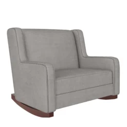 Baby Relax Jax Double Rocker 19 Baby Relax Jax Double Rocker -Baby Products Store GUEST 4a393d0d ed0b 4643 92ef 05f22e6ea956