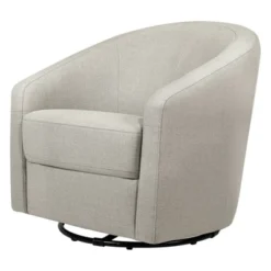 Babyletto Madison Swivel Glider -Baby Products Store GUEST 4a5fca3d 71c9 4fc8 8153 38b5457c10d9