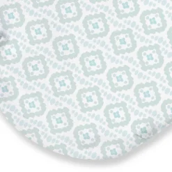 SwaddleMe By Ingenuity Original Swaddle Wrap - Newport Shores - S/M - 3pk 14 SwaddleMe By Ingenuity Original Swaddle Wrap - Newport Shores - S/M - 3pk -Baby Products Store GUEST 4a67bd0f f23c 4170 9825 65018373079d
