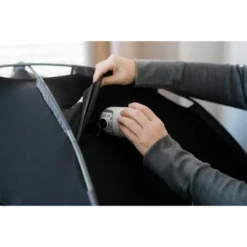 SlumberPod Portable Privacy Pod Blackout With Fan -Baby Products Store GUEST 4ac2135a 21e2 4d2c 86c7 4747a777396c