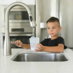 Puj Phillup Rinse Cups -Baby Products Store GUEST 4ac55ccb 0007 41cc 8dc0 770168da73b4