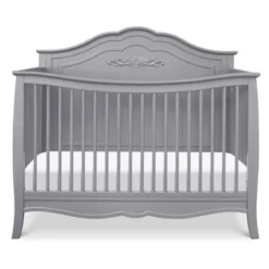 DaVinci Fiona 4-in-1 Convertible Crib