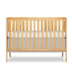 Dream On Me Synergy, 5 In 1 Convertible Crib -Baby Products Store GUEST 4af49748 877a 4d1d 92d5 28a8cde29120