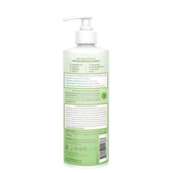 Babo Botanicals Swim & Sport Citrus Mint Baby Shampoo & Wash - (Select Size)