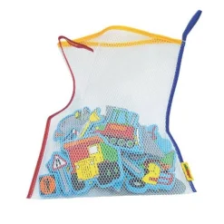 Edushape Magic Creation - Road Construction