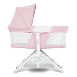 Dream On Me JPMA Certified Insta Fold Bassinet And Cradle -Baby Products Store GUEST 4b748219 f5a1 4d2c ac84 1ff818af301a