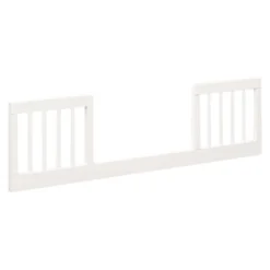 Namesake Toddler Bed Conversion Kit For Durham (M18399) -Baby Products Store GUEST 4b9652c0 781c 4108 a368 5b6f97a237a1