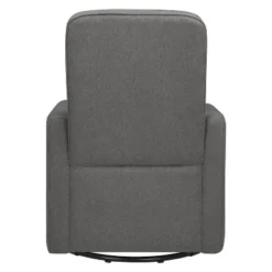 DaVinci Olive Glider And Ottoman 19 DaVinci Olive Glider And Ottoman -Baby Products Store GUEST 4bb4e092 4173 4134 88c2 7da9b23dc629