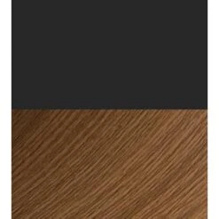 Storkcraft Santa Monica 5-in-1 Convertible Crib -Baby Products Store GUEST 4c002023 a46b 4b0c ba98 d42936ce7ddc