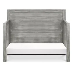 DaVinci Fairway 4-in-1 Convertible Crib -Baby Products Store GUEST 4c06d6d2 b1f3 484e 9eea ae6a9aa3d5c7