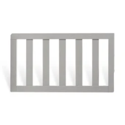 Child Craft Toddler Guard Rail (F09501) -Baby Products Store GUEST 4c840d3a b2eb 47cb 96f8 ed9e1e4e470f