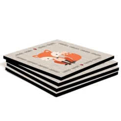 Big Dot Of Happiness Woodland Creatures - Kids Room, Nursery Decor And Home Decor - 11 X 11 Inches Nursery Wall Art - Set Of 4 Prints For Baby's Room 8 Big Dot Of Happiness Woodland Creatures - Kids Room, Nursery Decor And Home Decor - 11 X 11 Inches Nursery Wall Art - Set Of 4 Prints For Baby's Room -Baby Products Store GUEST 4c8cae9b 9915 43f6 aaa0 0b2d6b861bcc