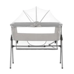 Dream On Me JPMA Certified Lotus Bassinet And Bedside Sleeper 29 Dream On Me JPMA Certified Lotus Bassinet And Bedside Sleeper -Baby Products Store GUEST 4c93e676 febb 408b 9ecc 5c30a4491aa3